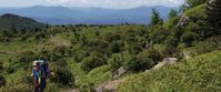 Picture of Intro to Lightweight Backpacking on the AT Picture of Intro to Lightweight Backpacking on the AT