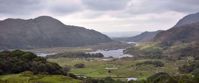 Ireland, Killarney Ireland, Killarney