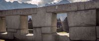Picture of Trekking to Machu Picchu: A Lodge to Lodge Journey Picture of Trekking to Machu Picchu: A Lodge to Lodge Journey
