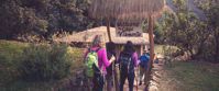 Picture of Trekking to Machu Picchu: A Lodge to Lodge Journey Picture of Trekking to Machu Picchu: A Lodge to Lodge Journey