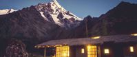 Picture of Trekking to Machu Picchu: A Lodge to Lodge Journey Picture of Trekking to Machu Picchu: A Lodge to Lodge Journey