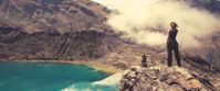 Picture of Trekking to Machu Picchu: A Lodge to Lodge Journey Picture of Trekking to Machu Picchu: A Lodge to Lodge Journey