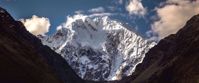 Picture of Trekking to Machu Picchu: A Lodge to Lodge Journey Picture of Trekking to Machu Picchu: A Lodge to Lodge Journey