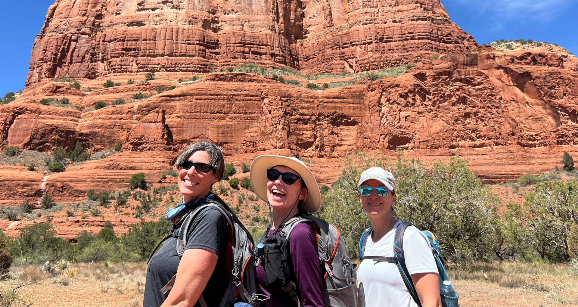 Description of image