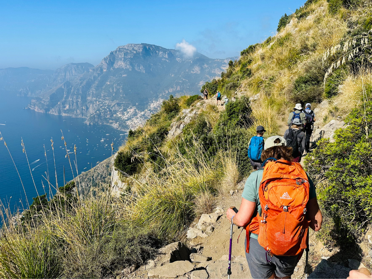 Description of image