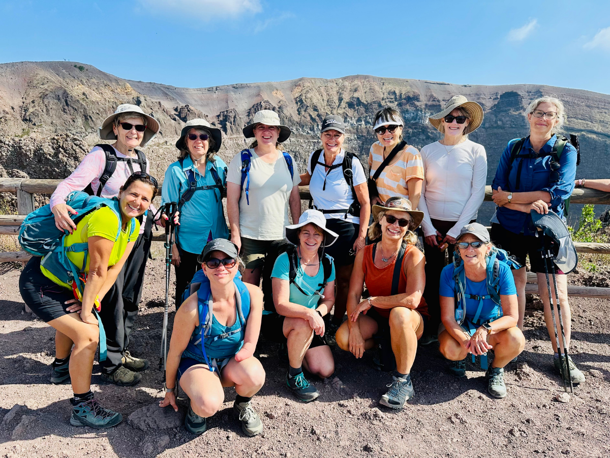 Description of image