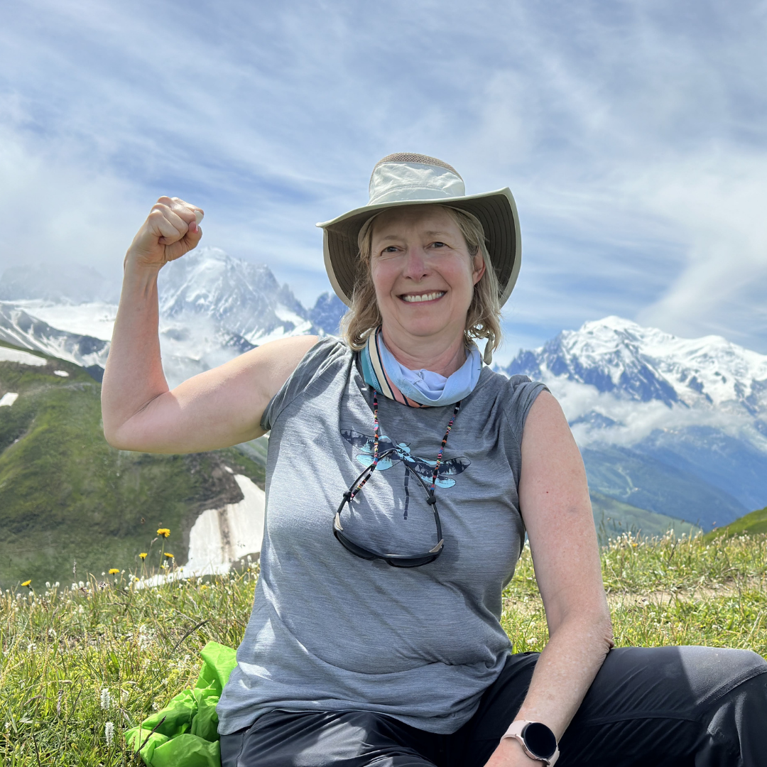 Description of image