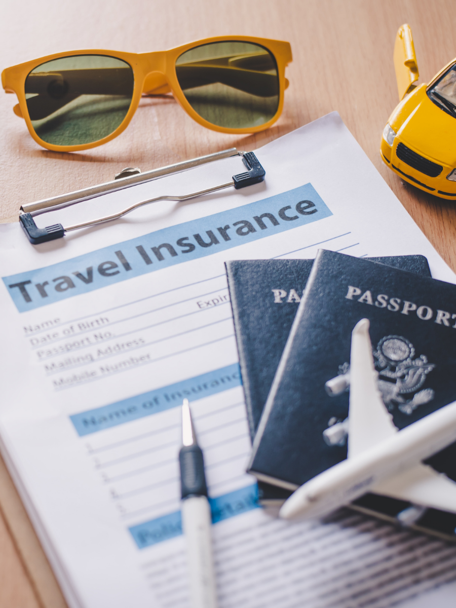 Description of image