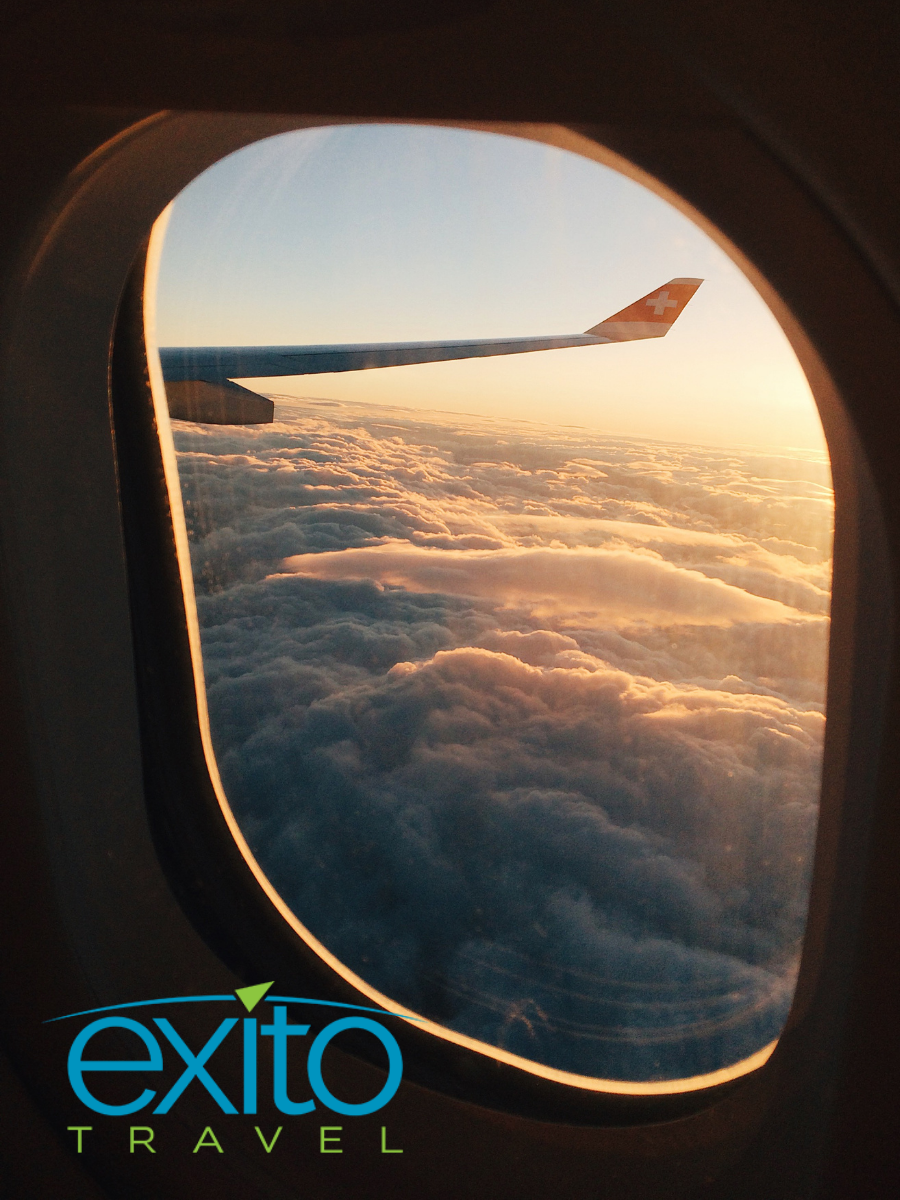 Description of image