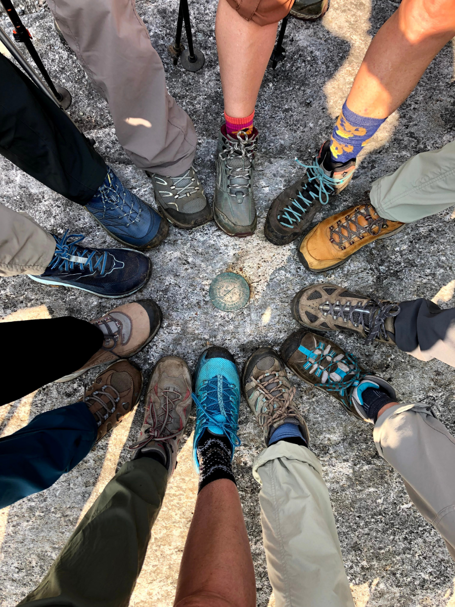 Description of image