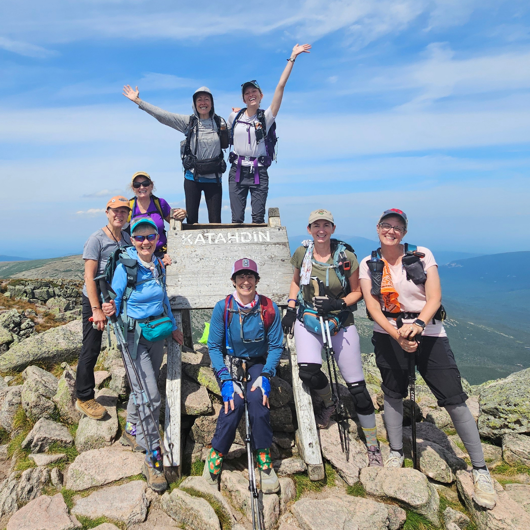 Description of image