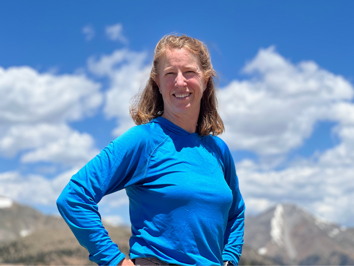 Description of image