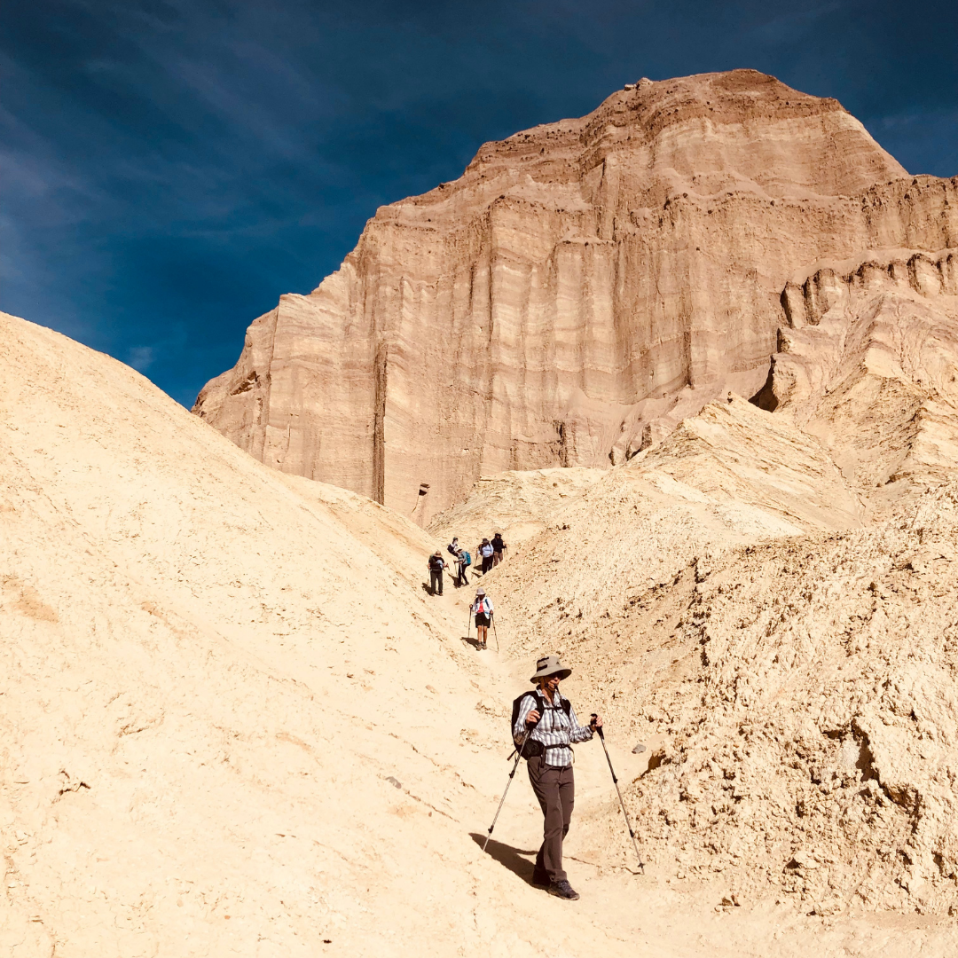 Description of image