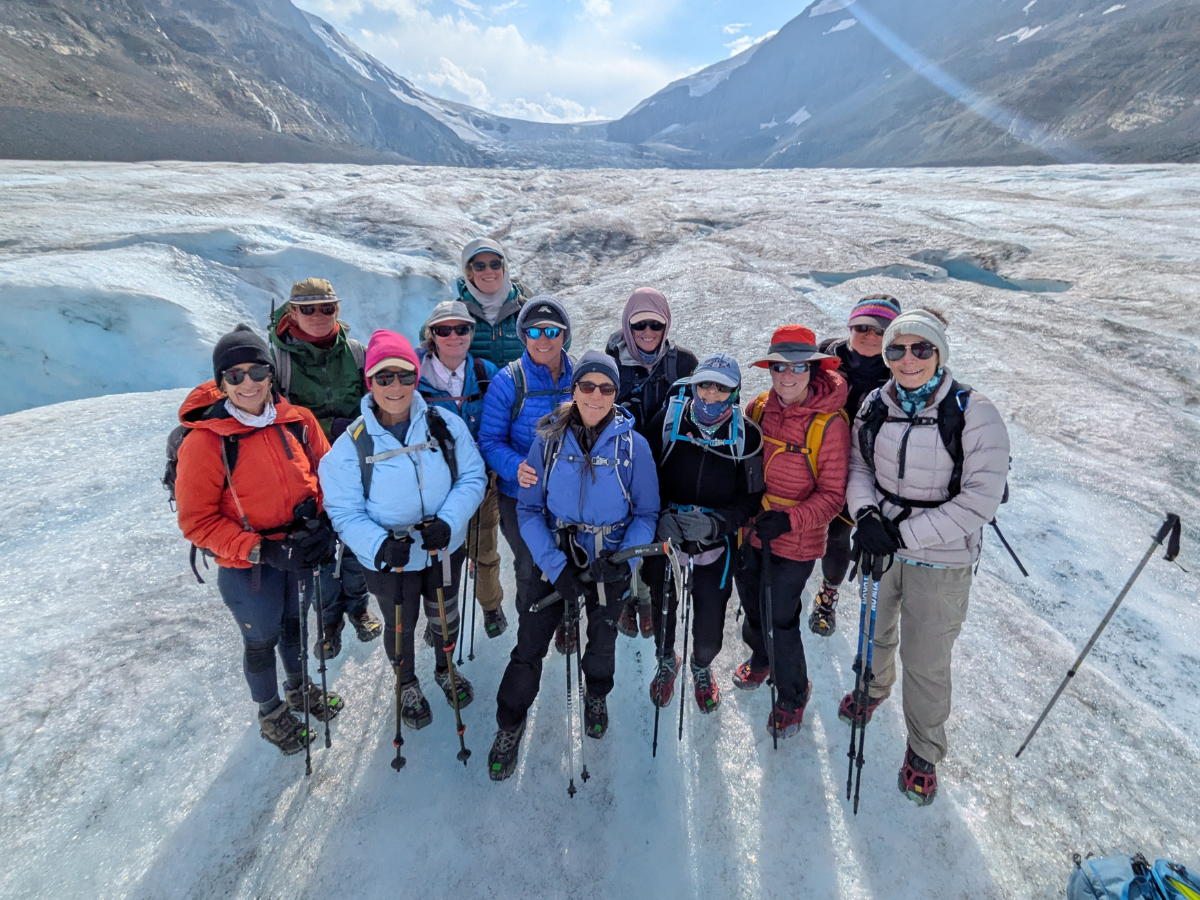 Description of image