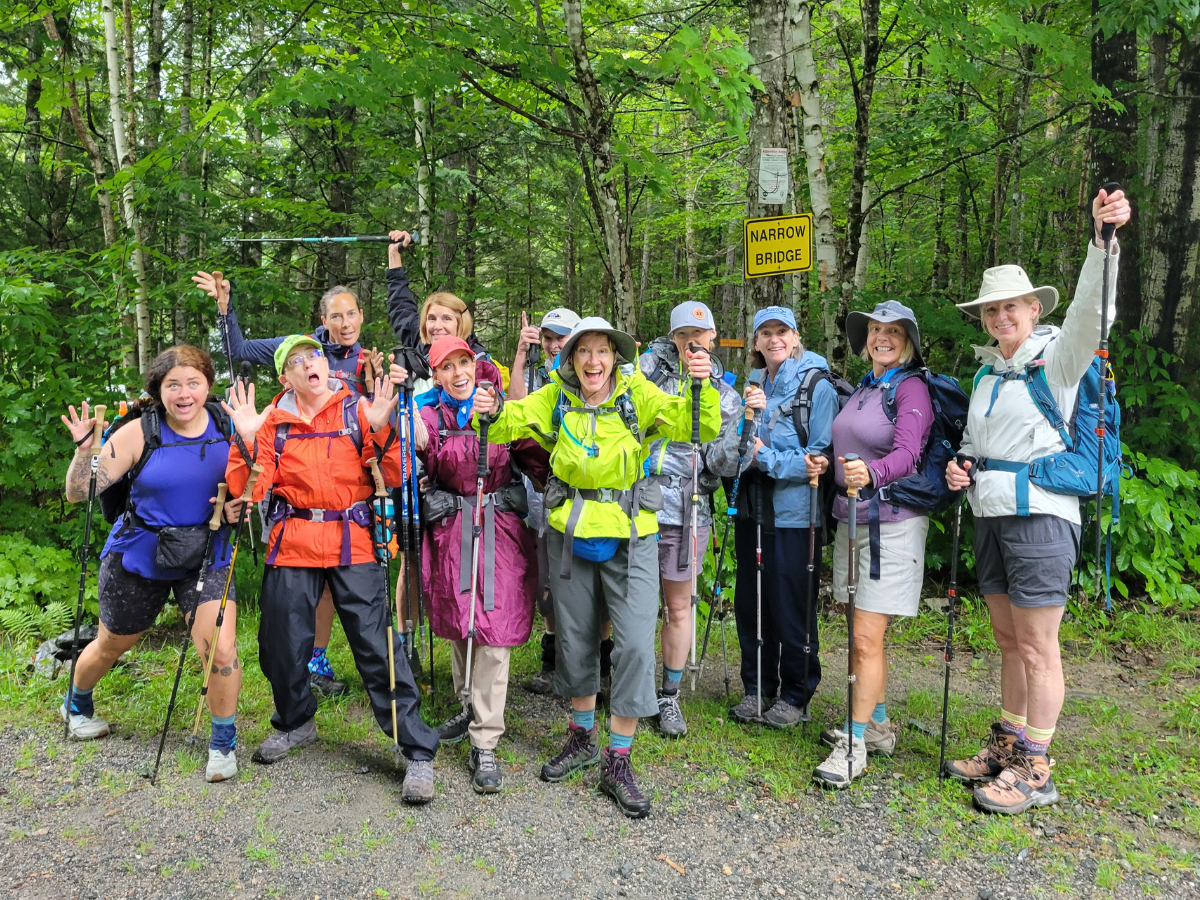 Description of image