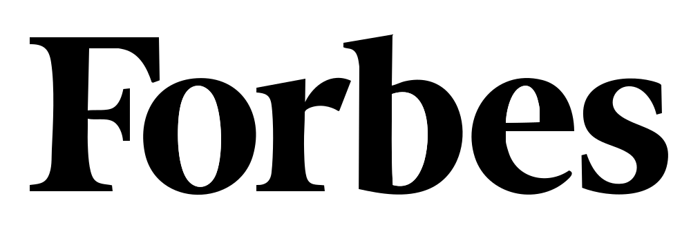 Forbes