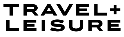 Travel + Leisure