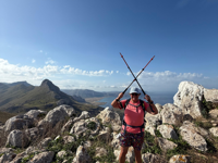 Picture of Sicily and the Amalfi Coast