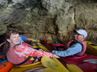 Picture of Island Hopping in the Greek Islands
