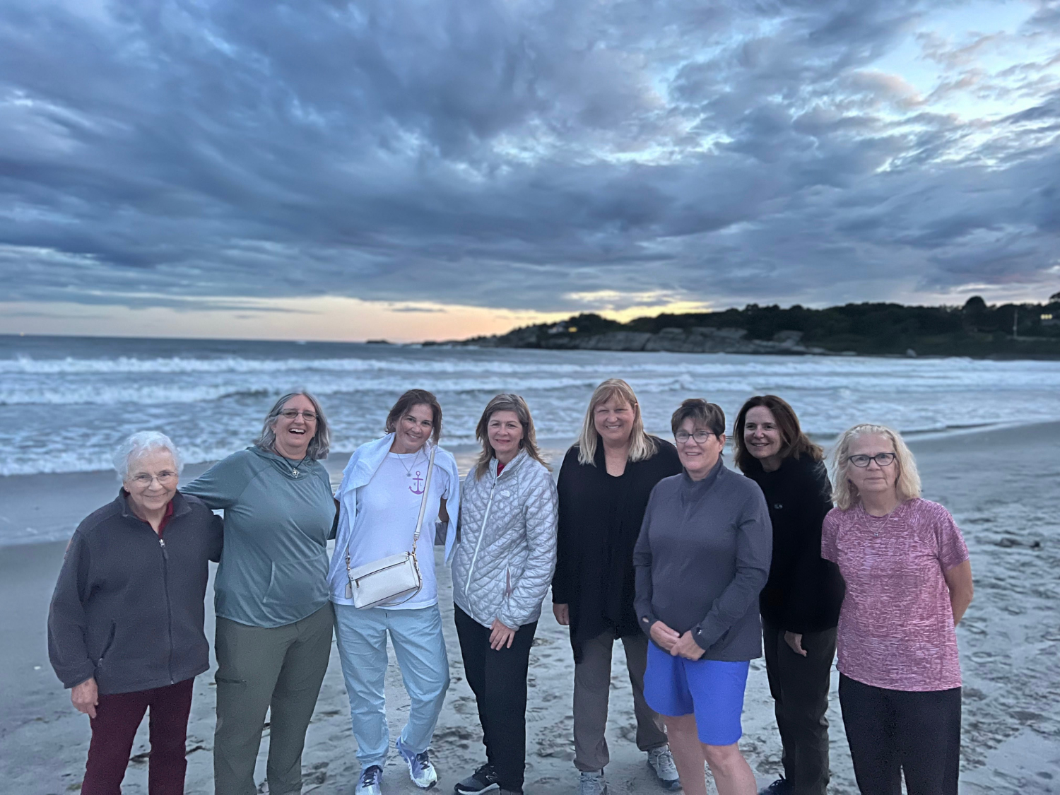 Picture of Naturally Newport