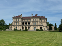 Picture of Naturally Newport