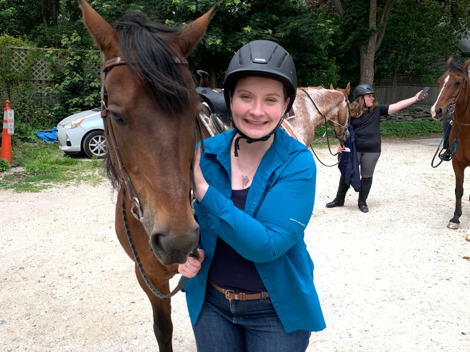 Picture of Naturally Newport