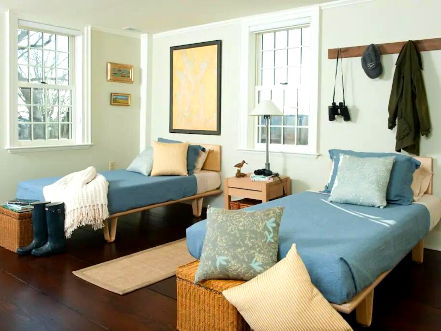 Picture of Naturally Newport