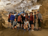 Picture of Wats and Wonders of Vietnam and Cambodia