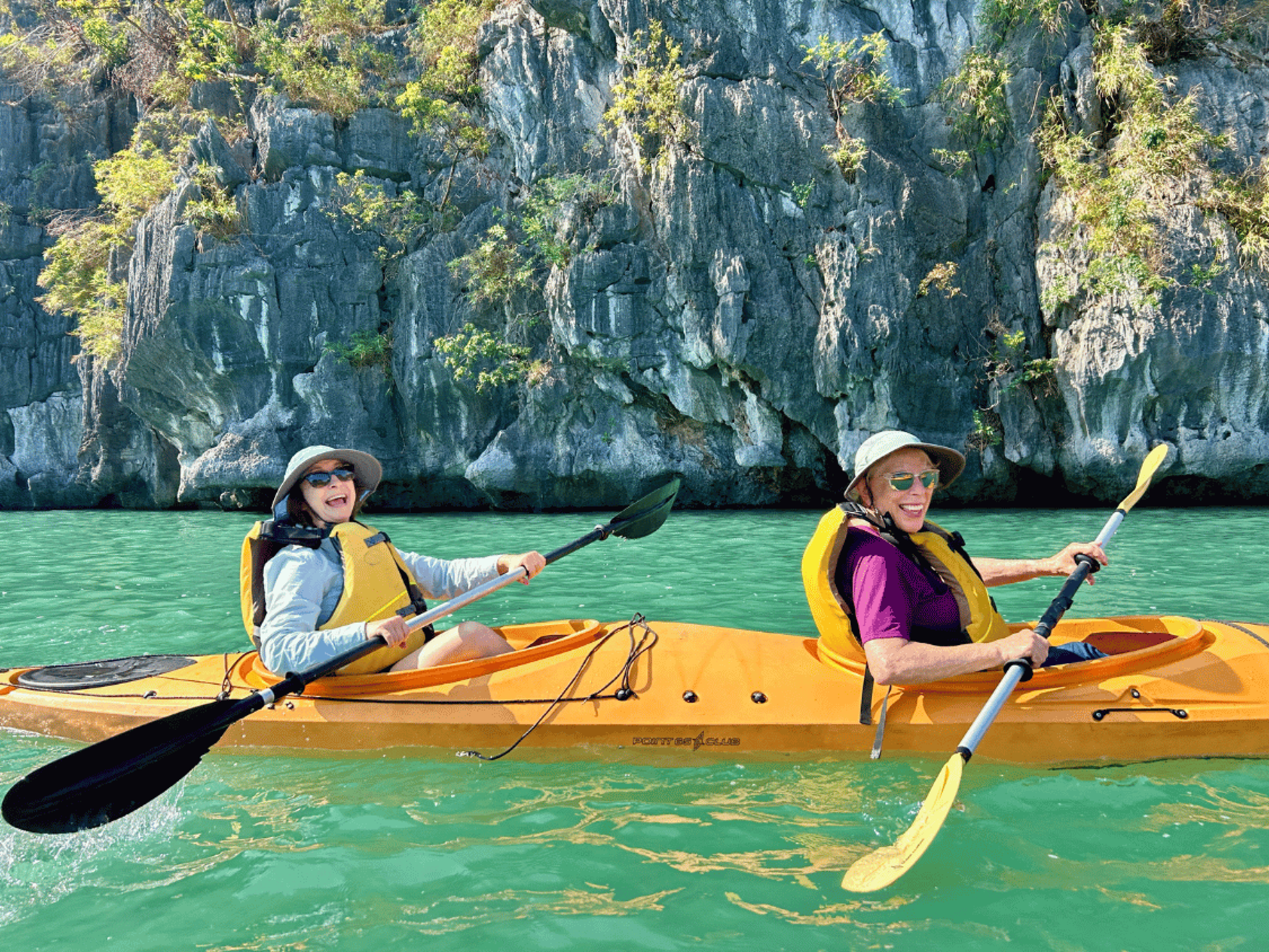 Picture of Wats and Wonders of Vietnam and Cambodia