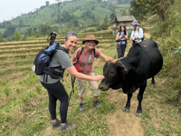 Picture of Wats and Wonders of Vietnam and Cambodia