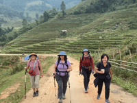 Picture of Wats and Wonders of Vietnam and Cambodia