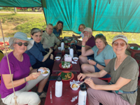 Picture of Wats and Wonders of Vietnam and Cambodia