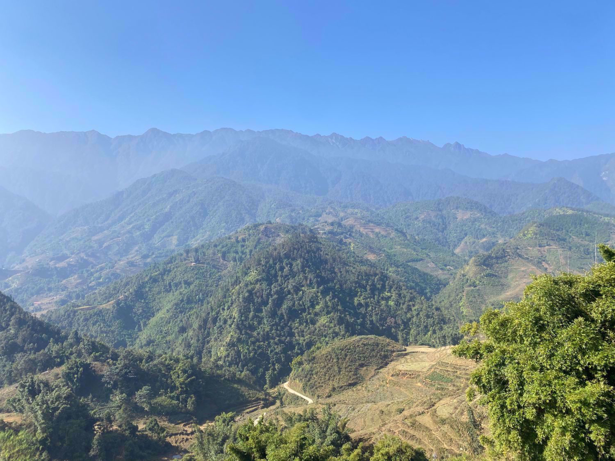 Picture of Wats and Wonders of Vietnam and Cambodia