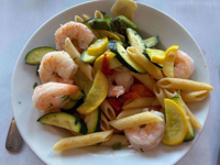 Picture of Wonder and Wellness in the Redwoods